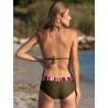  Maillot de bain deux pièces Ewlon 