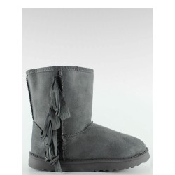  Bottes eskimo Inello 