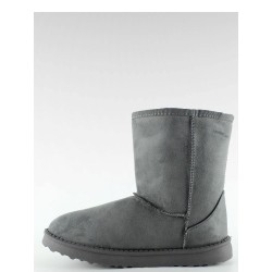  Bottes eskimo Inello 