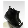  Bottes Inello 