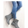  Bottes en caoutchouc Inello 