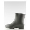  Bottes en caoutchouc Inello 