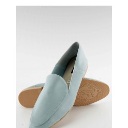  Moccasins Inello 