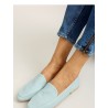  Moccasins Inello 