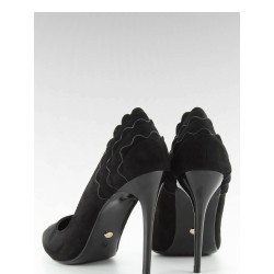  Talons hauts Inello 