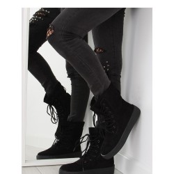  Bottes Inello 