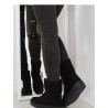  Bottes Inello 