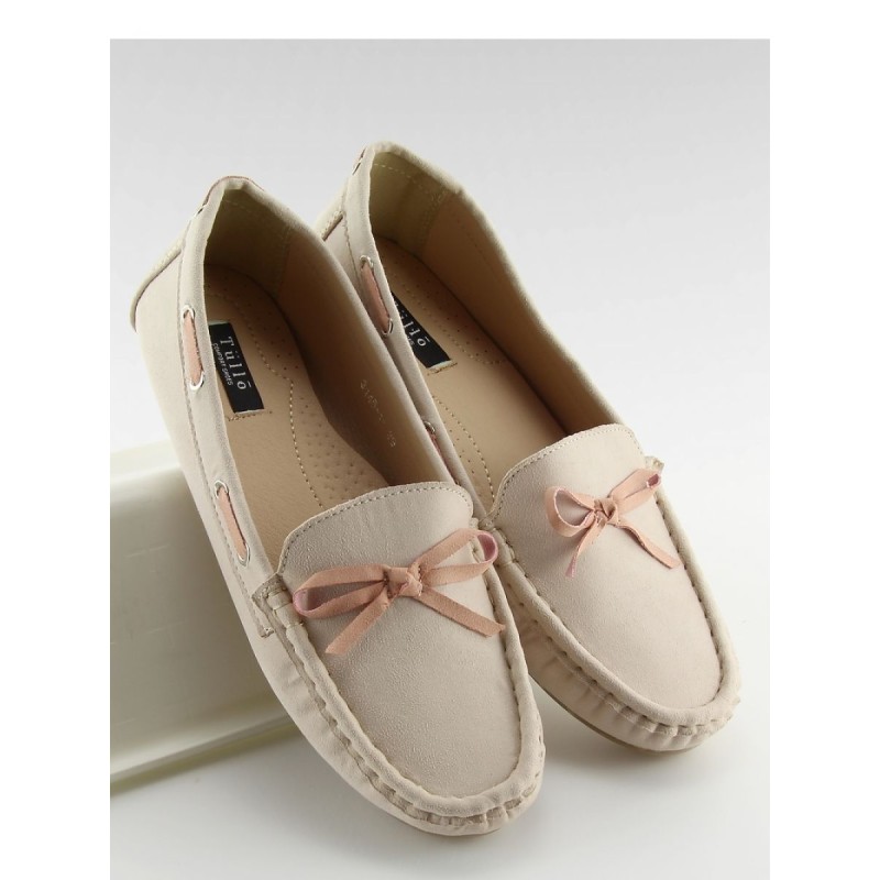  Moccasins Inello 