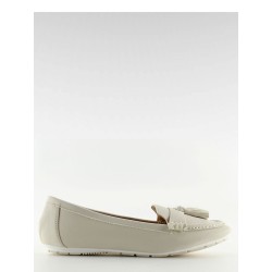  Moccasins Inello 