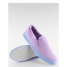  Slip-on Inello 