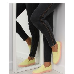  Slip-on Inello 