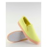  Slip-on Inello 