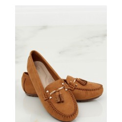  Moccasins Inello 