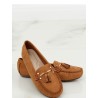  Moccasins Inello 