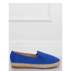  Espadrille Inello 