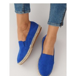  Espadrille Inello 