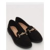  Moccasins Inello 