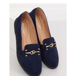  Moccasins Inello 