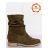  Bottes Inello 