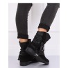  Bottes Inello 