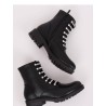  Bottes Inello 