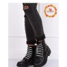  Bottes Inello 