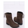  Bottes Inello 