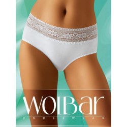  Culottes model 102041 Wolbar 