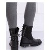  Bottes Inello 