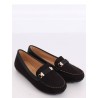  Moccasins Inello 