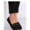  Moccasins Inello 