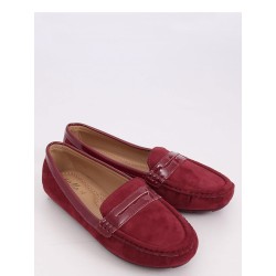  Moccasins Inello 