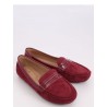  Moccasins Inello 