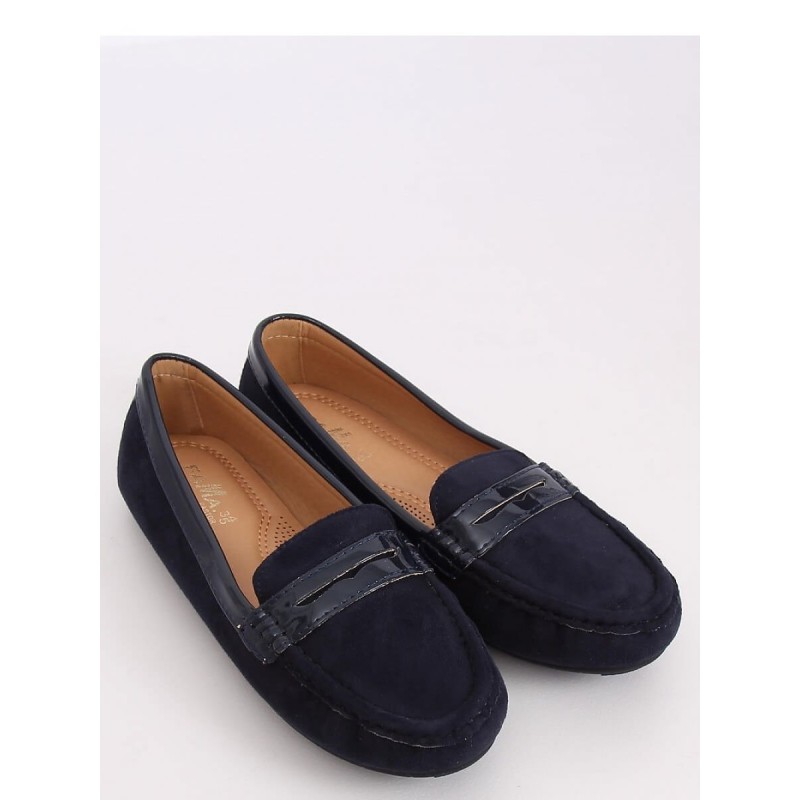  Moccasins Inello 