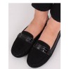  Moccasins Inello 