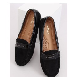  Moccasins Inello 