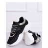  Chaussures de sport Inello 