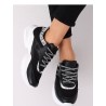  Chaussures de sport Inello 