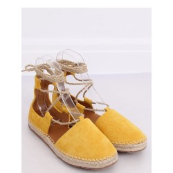  Espadrille Inello 