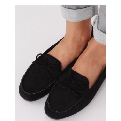  Moccasins Inello 