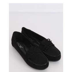  Moccasins Inello 