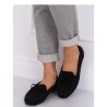  Moccasins Inello 