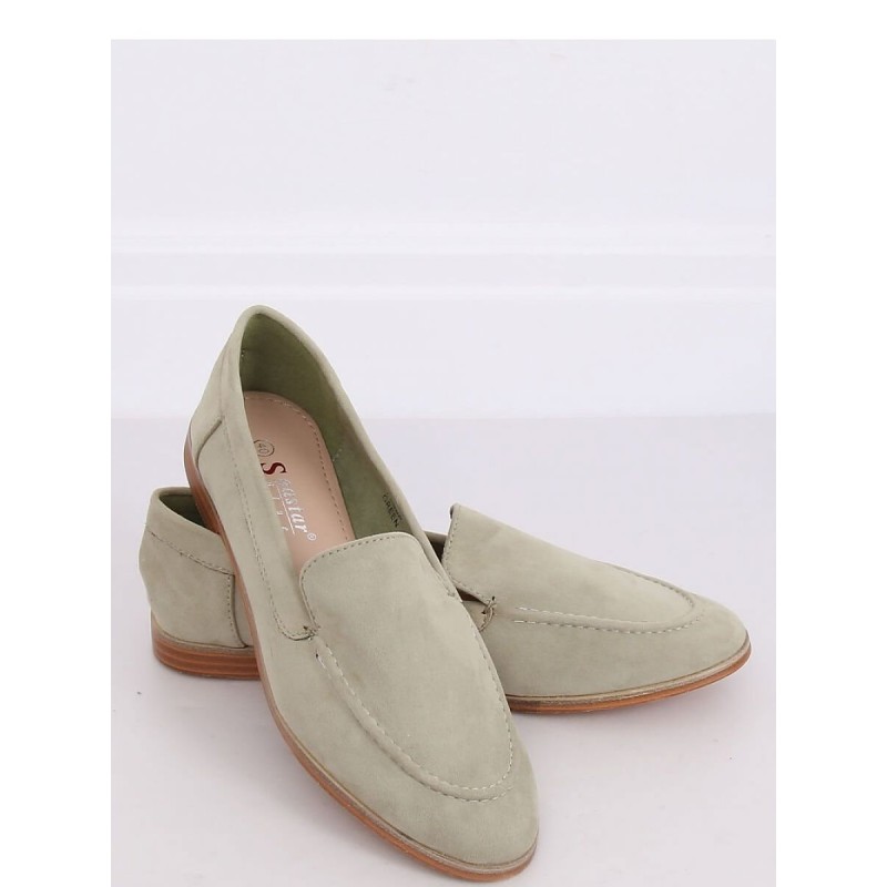  Moccasins Inello 