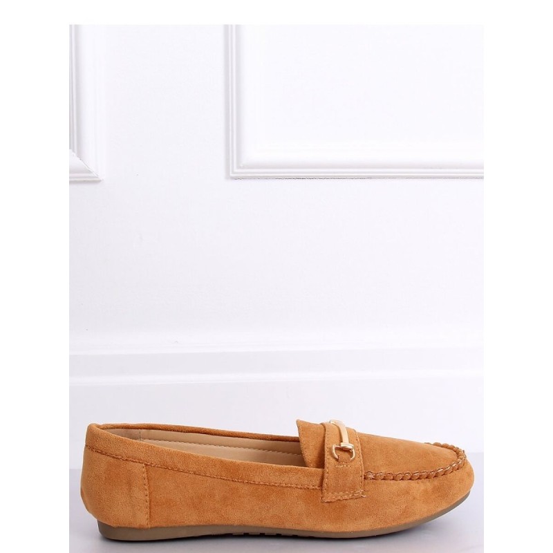  Moccasins Inello 