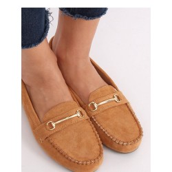  Moccasins Inello 