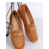  Moccasins Inello 