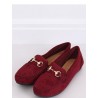  Moccasins Inello 