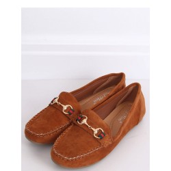  Moccasins Inello 