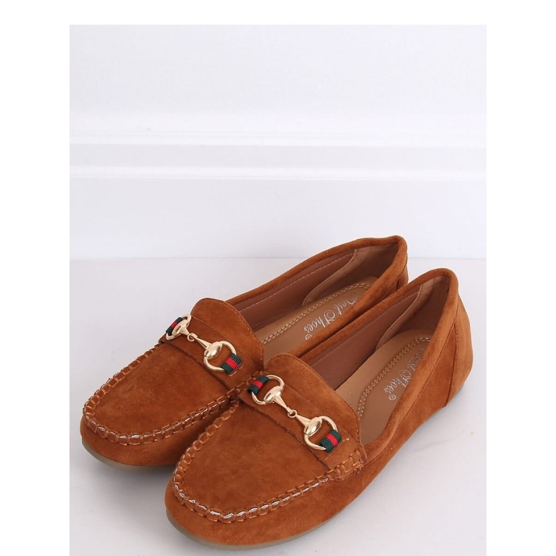  Moccasins Inello 