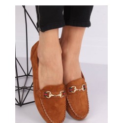  Moccasins Inello 